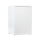Lodówka MPM 131-CJ-19 Mini 85cm Biała 127L - 1502348 - zdjęcie 2
